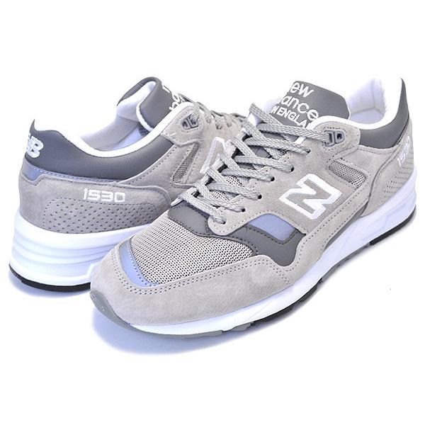 New Balance ニューバランス M1530 NEW BALANCE M1530GL Made in New Balance ニューバランス M1530 NEW BALANCE M1530GL Made in