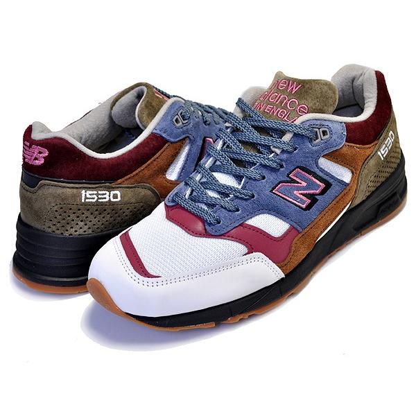 New Balance ニューバランス M1530WBB Made in ENG New Balance ニューバランス M1530 UK NEW BALANCE M1530WBB