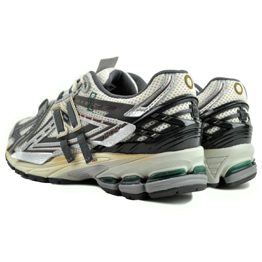 New Balance ニューバランス M1906 NEW BALANCE M1906AD width D New Balance ニューバランス M1906 NEW BALANCE M1906AD width D