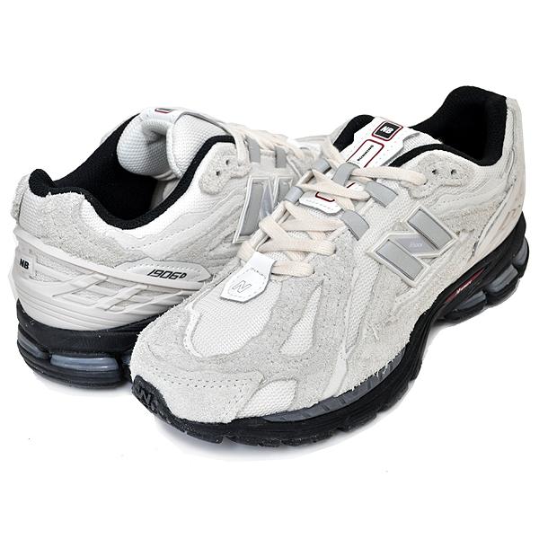 New Balance（ニューバランス） M1906 NEW BALANCE M1906DB width D