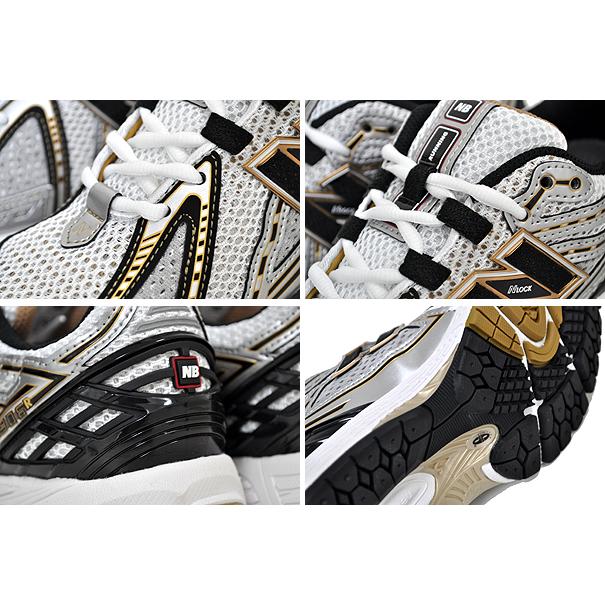 New Balance ニューバランス M1906R NEW BALANCE M1906RA width New Balance ニューバランス M1906R NEW BALANCE M1906RA width