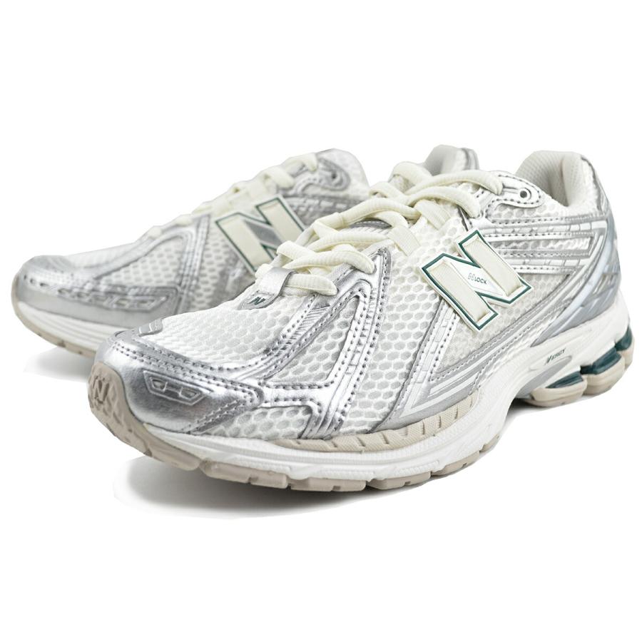 New Balance ニューバランス M1906R NEW BALANCE M1906REE width New Balance ニューバランス M1906R NEW BALANCE M1906REE width