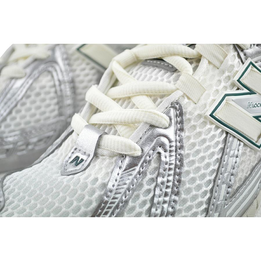 New Balance ニューバランス M1906R NEW BALANCE M1906REE width New Balance ニューバランス M1906R NEW BALANCE M1906REE width