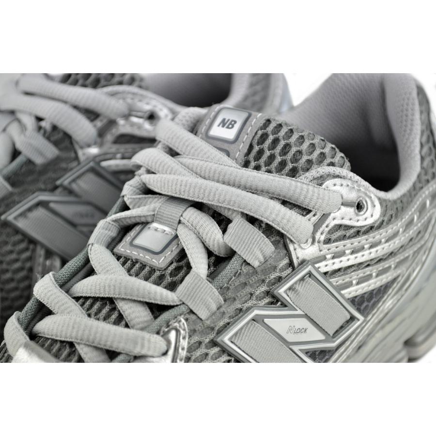 New Balance（ニューバランス） M1906R NEW BALANCE M1906REH width D