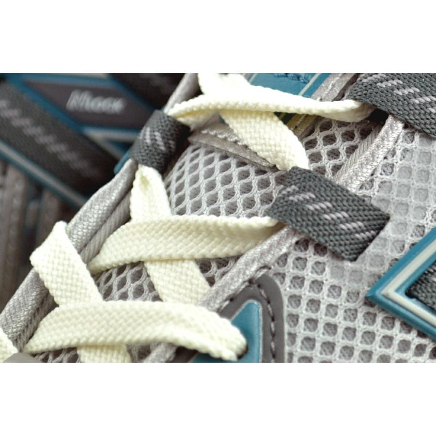 New Balance ニューバランス M1906R NEW BALANCE M1906REO width