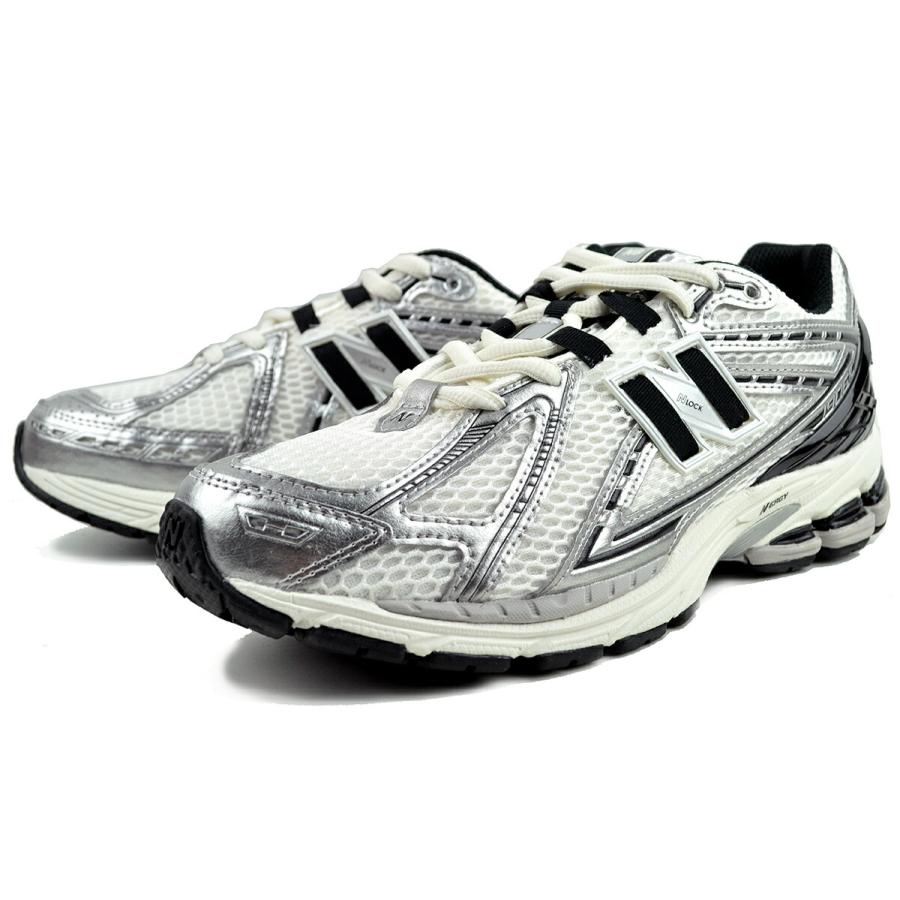 New Balance ニューバランス M1906R NEW BALANCE M1906RER width New Balance ニューバランス M1906R NEW BALANCE M1906RER width