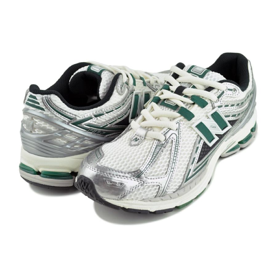 New Balance ニューバランス M1906R NEW BALANCE M1906REU width New Balance ニューバランス M1906R NEW BALANCE M1906REU width
