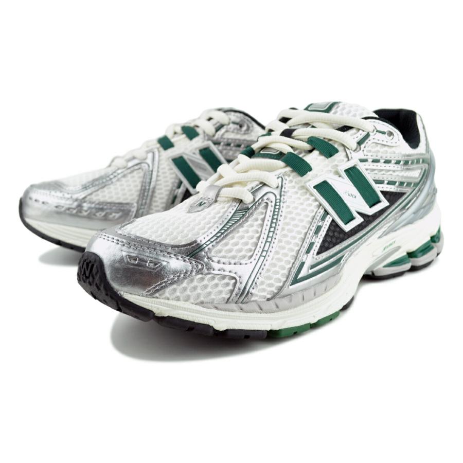 New Balance ニューバランス M1906R NEW BALANCE M1906REU width New Balance ニューバランス M1906R NEW BALANCE M1906REU width