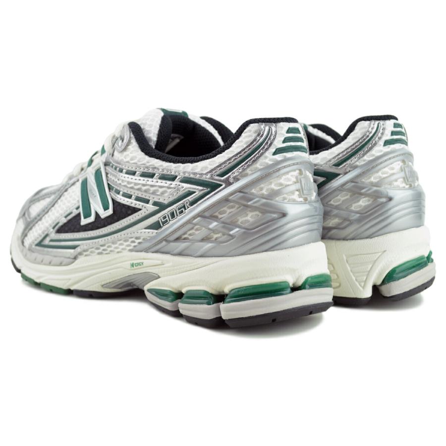 New Balance ニューバランス M1906R NEW BALANCE M1906REU width New Balance ニューバランス M1906R NEW BALANCE M1906REU width