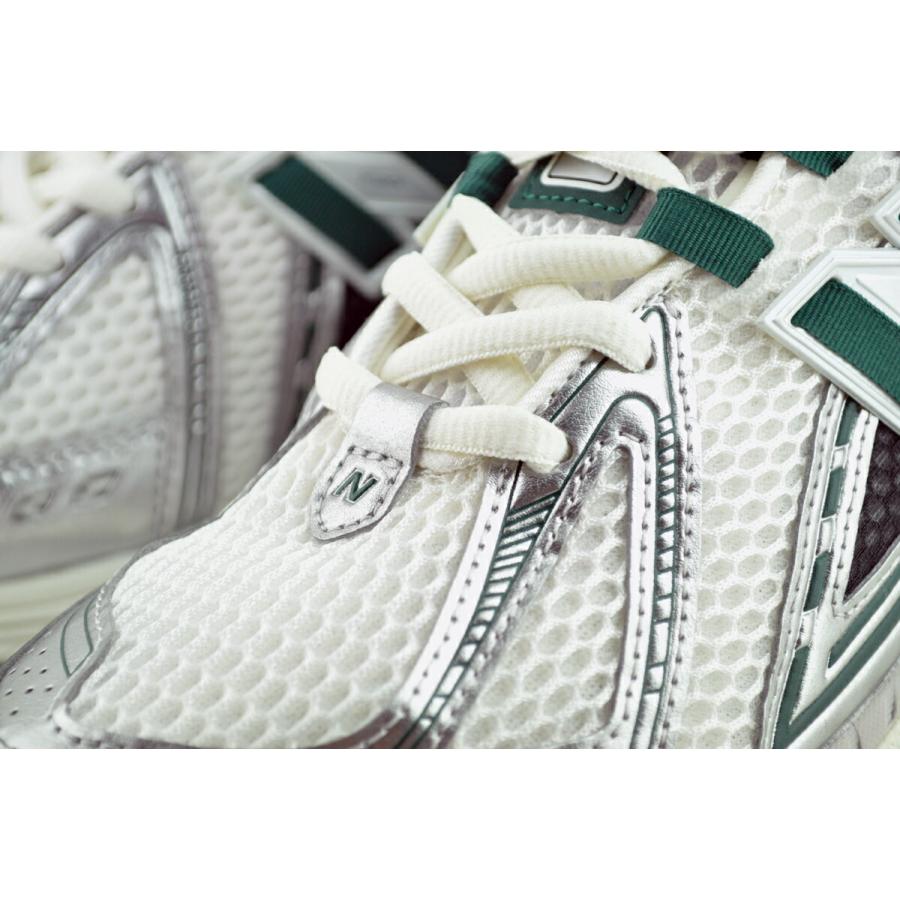 New Balance ニューバランス M1906R NEW BALANCE M1906REU width New Balance ニューバランス M1906R NEW BALANCE M1906REU width