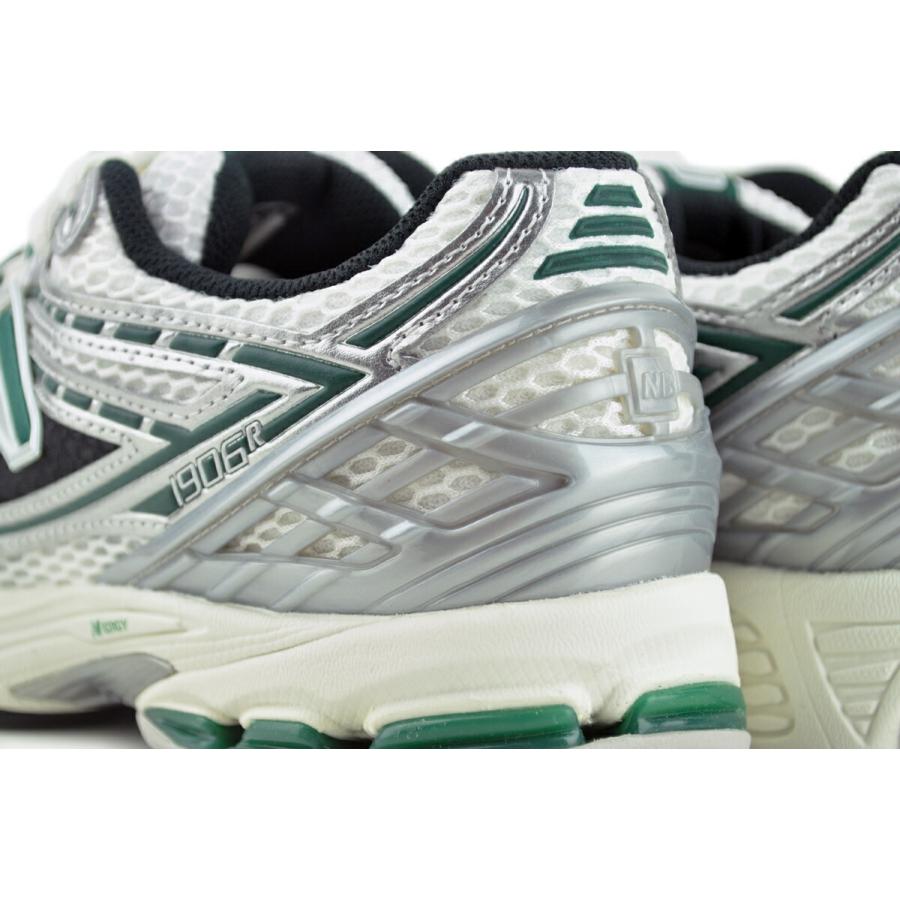New Balance ニューバランス M1906R NEW BALANCE M1906REU width New Balance ニューバランス M1906R NEW BALANCE M1906REU width