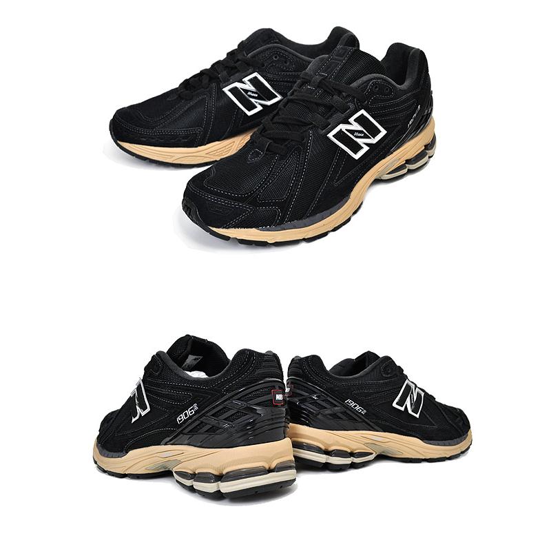 New Balance ニューバランス M1906R NEW BALANCE M1906RK width New Balance ニューバランス M1906R NEW BALANCE M1906RK width