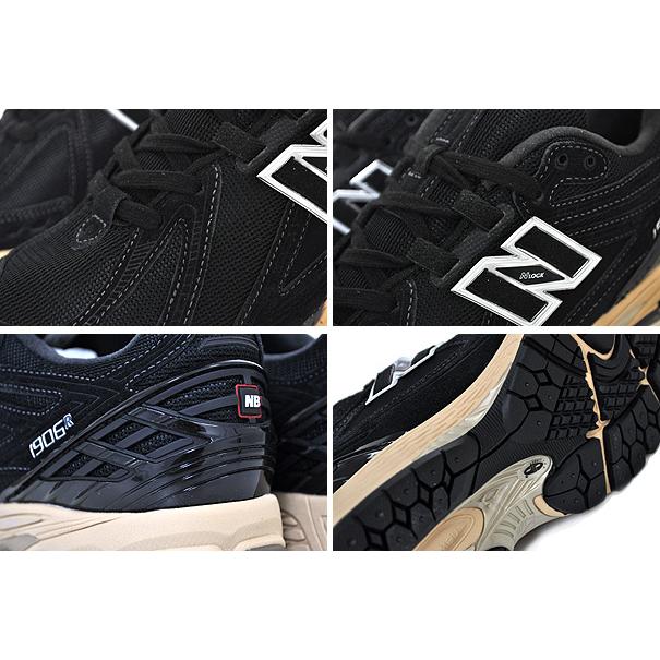 New Balance ニューバランス M1906R NEW BALANCE M1906RK width New Balance ニューバランス M1906R NEW BALANCE M1906RK width