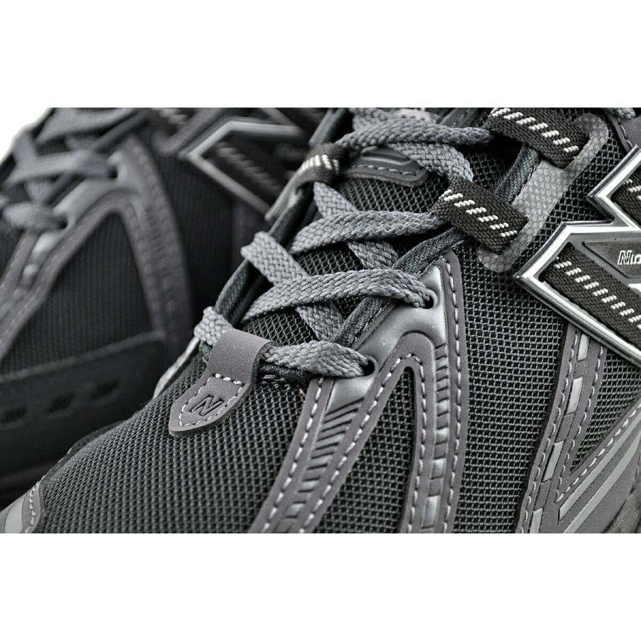 New Balance（ニューバランス） M1906R NEW BALANCE M1906RLB width D