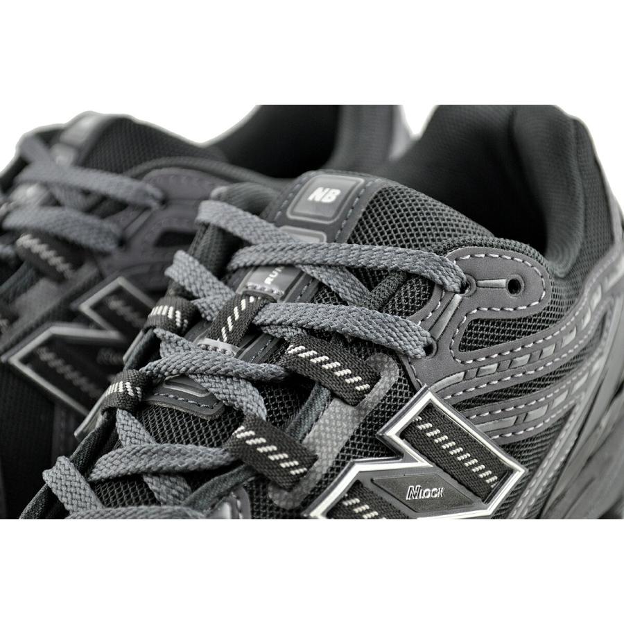 New Balance（ニューバランス） M1906R NEW BALANCE M1906RLB width D