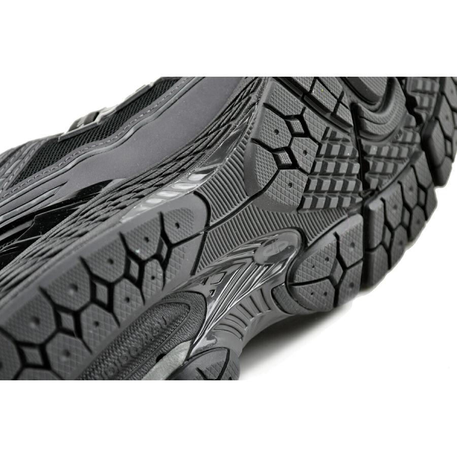 New Balance（ニューバランス） M1906R NEW BALANCE M1906RLB width D