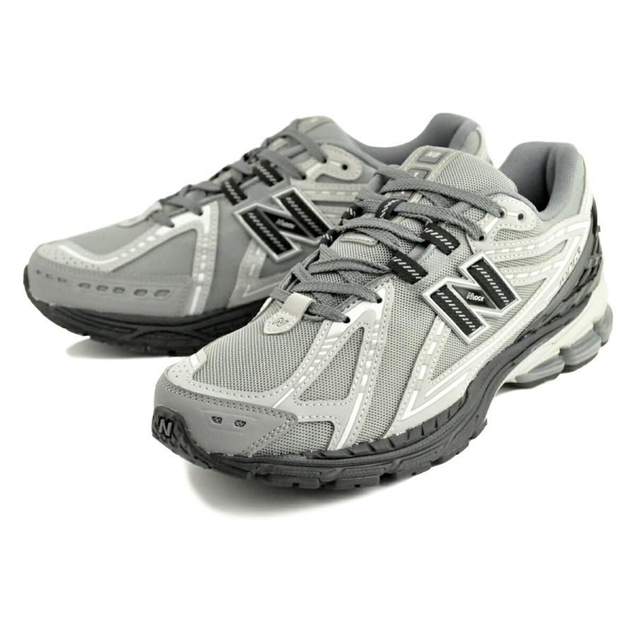 New Balance ニューバランス 1906 キャッスルロック レイン