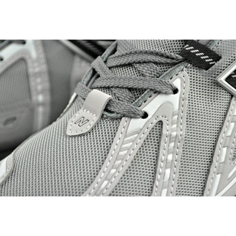 New Balance ニューバランス 1906 キャッスルロック レイン