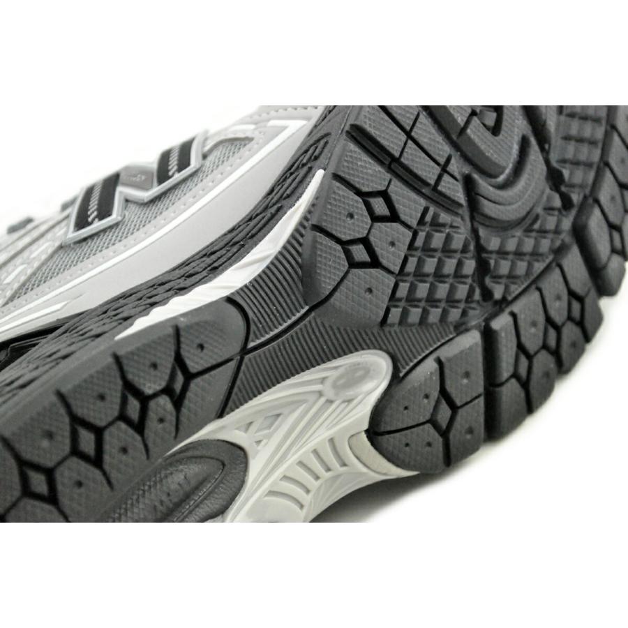 New Balance ニューバランス 1906 キャッスルロック レイン