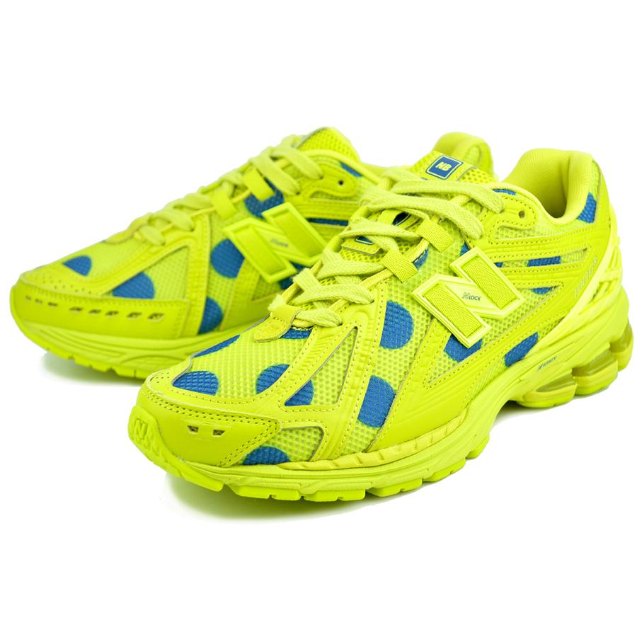 New Balance ニューバランス M1906R NEW BALANCE M1906RPG POLKA