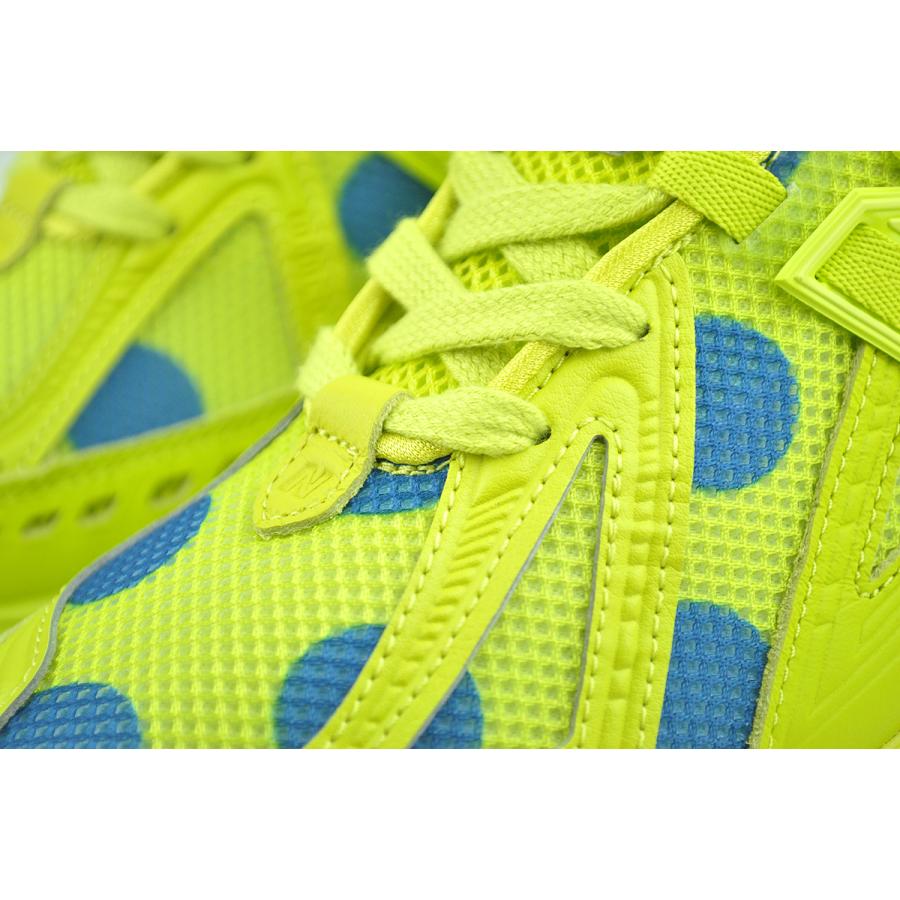 New Balance（ニューバランス） M1906R NEW BALANCE M1906RPG POLKA