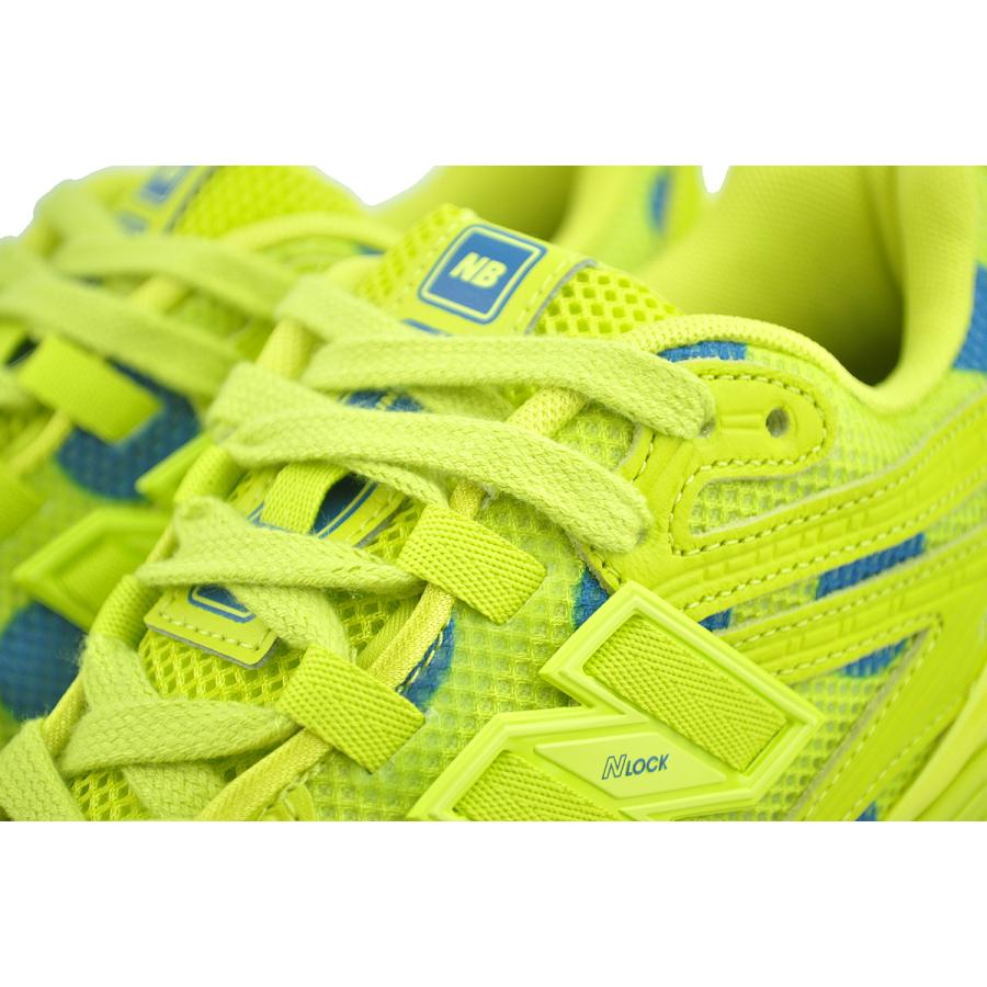 New Balance（ニューバランス） M1906R NEW BALANCE M1906RPG POLKA