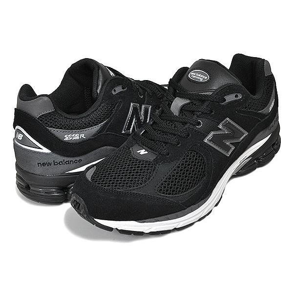 New Balance ニューバランス M2002R NEW BALANCE M2002RBM width