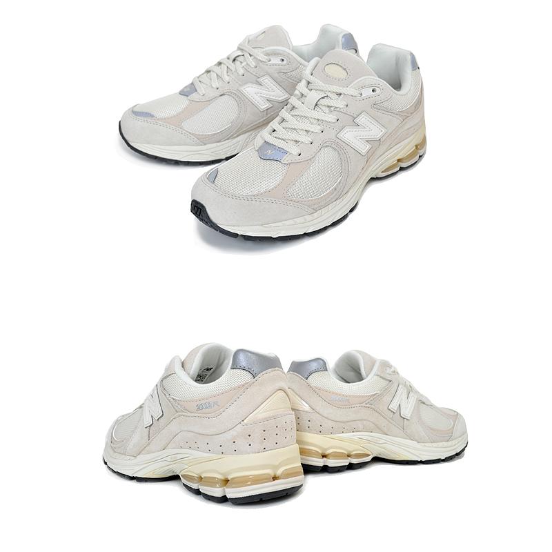 New Balance ニューバランス M2002R NEW BALANCE M2002RCC OFF New Balance ニューバランス M2002R NEW BALANCE M2002RCC OFF