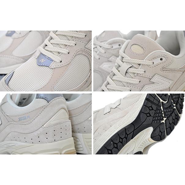 New Balance（ニューバランス） M2002R NEW BALANCE M2002RCC OFF
