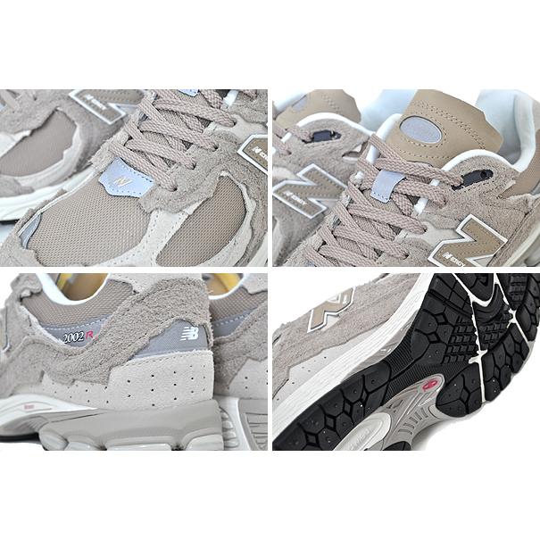 New Balance ニューバランス M2002R NEW BALANCE M2002RDL width