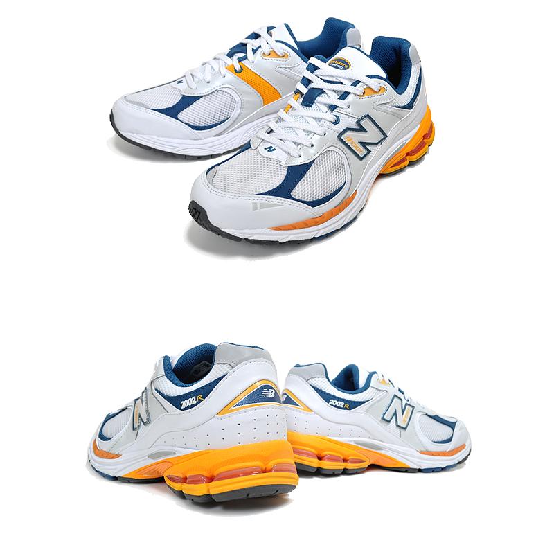 ★New Balance★ニューバランス M2002RLA★追跡可 ☆New Balance☆ニューバランス M2002RFU☆追跡可 (New Balance