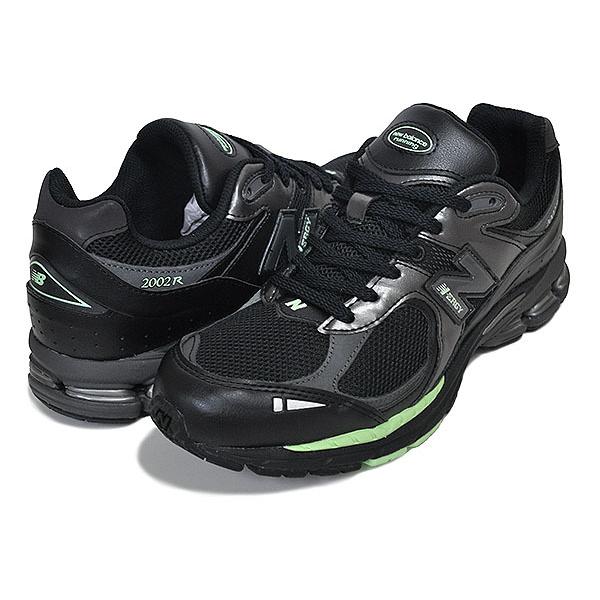 New Balance（ニューバランス） M2002R NEW BALANCE M2002RLD width D