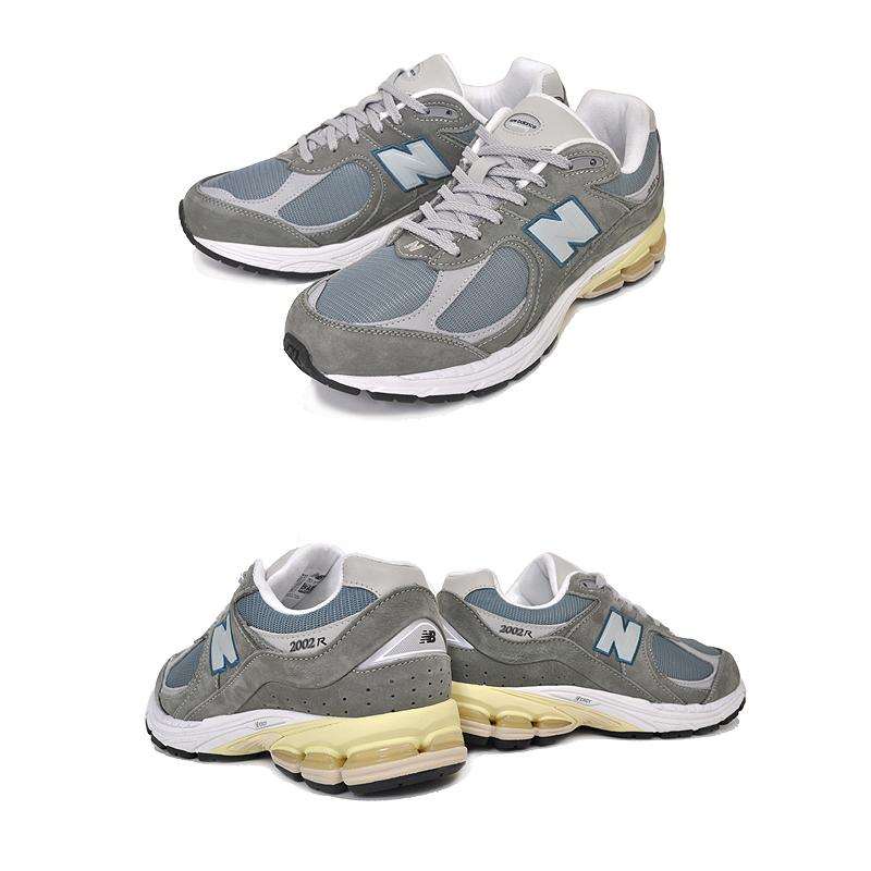 New Balance ニューバランス M2002R NEW BALANCE M2002RNA COOL New Balance ニューバランス M2002R NEW BALANCE M2002RNA COOL