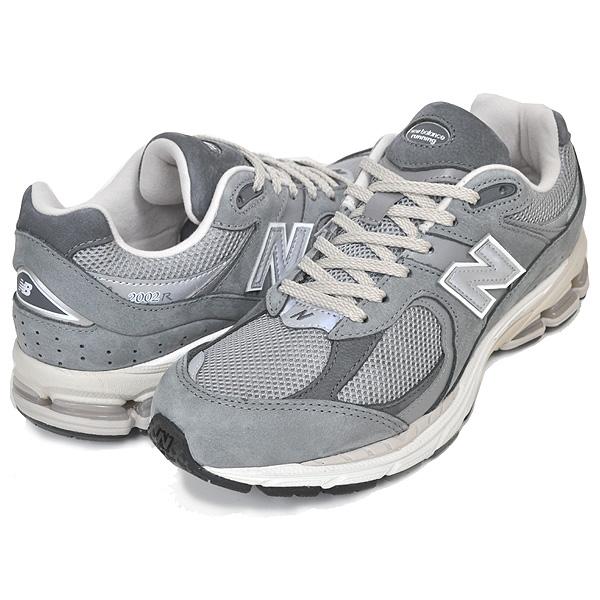 New Balance ニューバランス M2002R NEW BALANCE M2002RNM width New Balance ニューバランス M2002R NEW BALANCE M2002RNM width