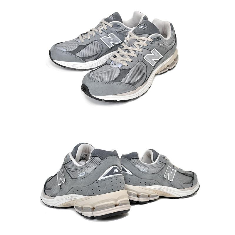 New Balance ニューバランス M2002R NEW BALANCE M2002RNM width New Balance ニューバランス M2002R NEW BALANCE M2002RNM width