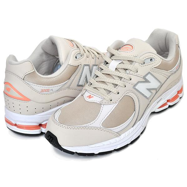 New Balance（ニューバランス） M2002R NEW BALANCE M2002ROP width D