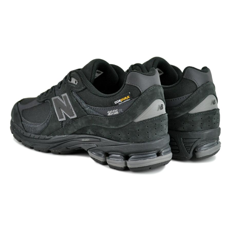 New Balance（ニューバランス） M2002R NEW BALANCE M2002RPJ CORDURA