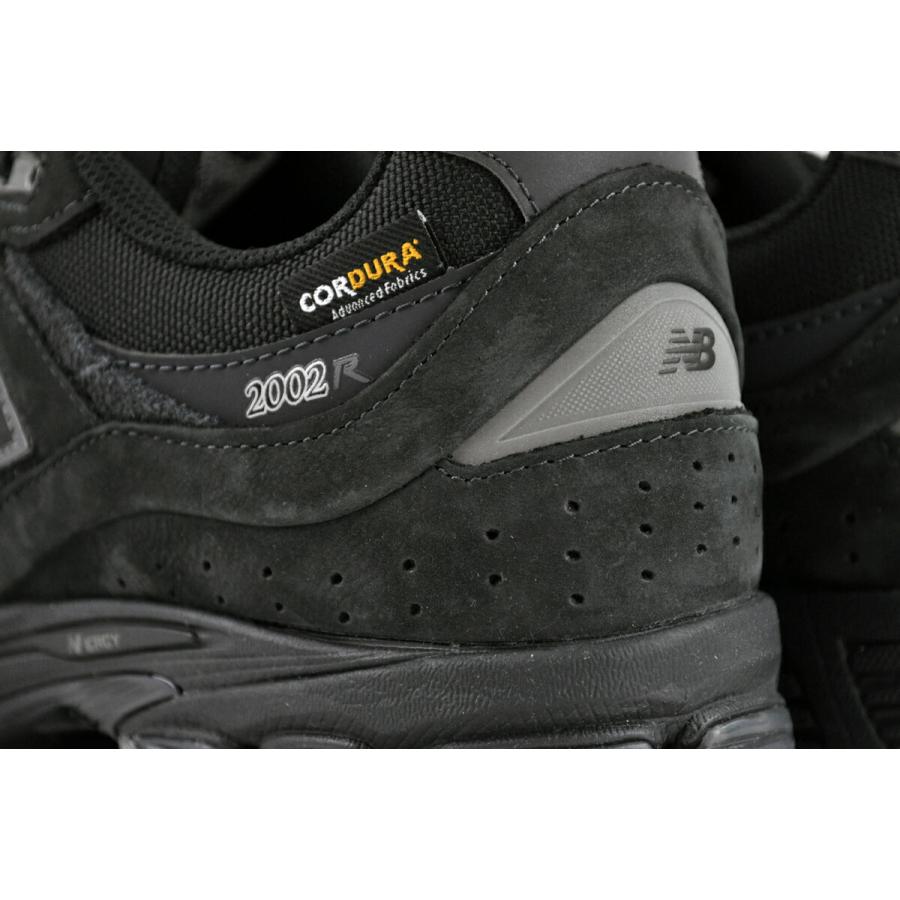 New Balance ニューバランス M2002R NEW BALANCE M2002RPJ CORDURA 