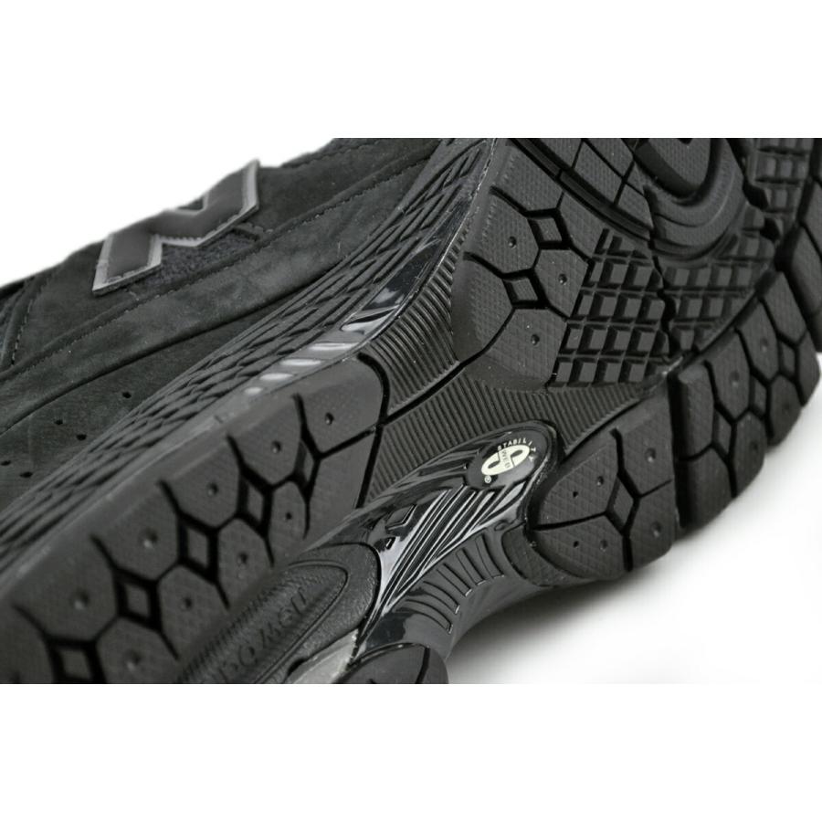 New Balance（ニューバランス） M2002R NEW BALANCE M2002RPJ CORDURA