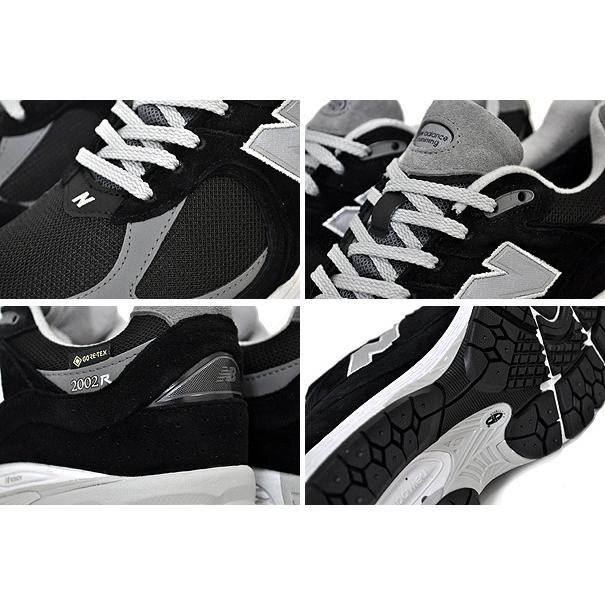 New Balance ニューバランス 2002RX NEW BALANCE M2002RXD GORE New Balance ニューバランス 2002RX NEW BALANCE M2002RXD GORE