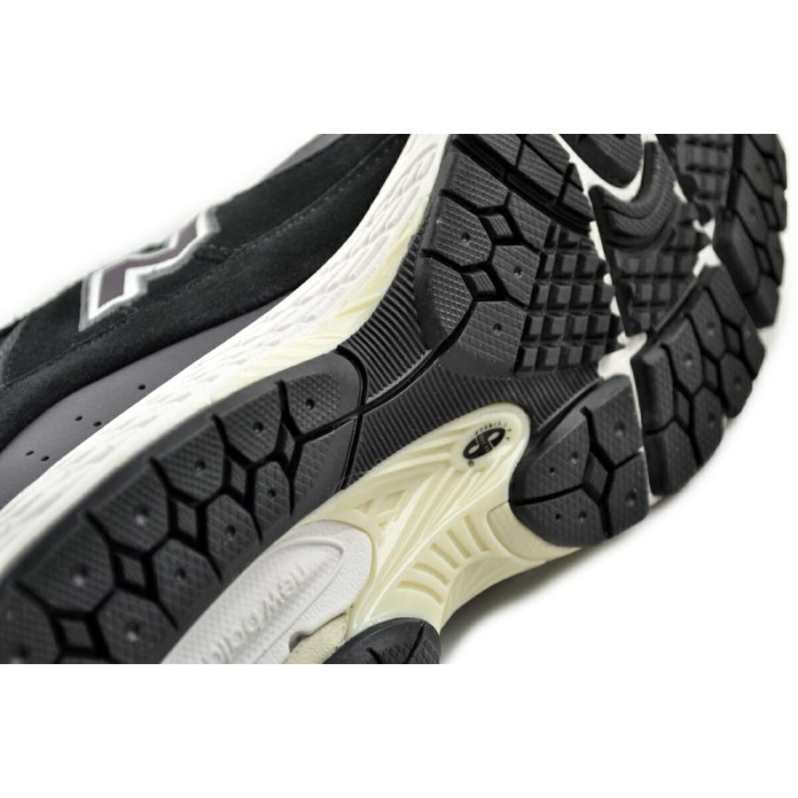 New Balance（ニューバランス） 2002 ゴアテックス インクウェル NEW