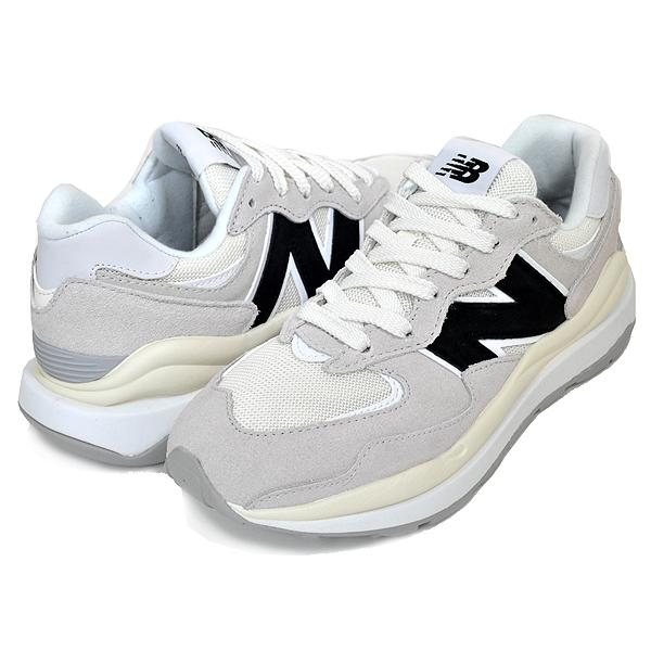 new balance ニューバランス M5740
27cm Amazon.co.jp: M5740 : ファッション