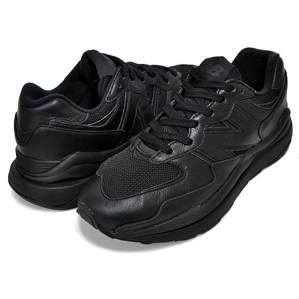 574シリーズ ニューバランス M5740 NEW BALANCE M5740LL width D 574シリーズ ニューバランス M5740 NEW BALANCE M5740LL width D