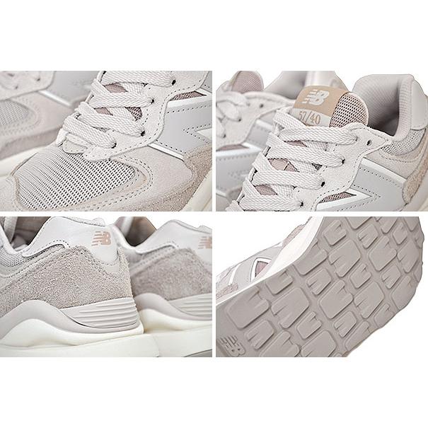 New Balance ニューバランス M5740 NEW BALANCE M5740PSI width New Balance ニューバランス M5740 NEW BALANCE M5740PSI width