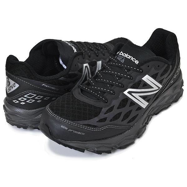 ニューバランス M950V2 ミリタリートレーナー NEW BALANCE M950B2N