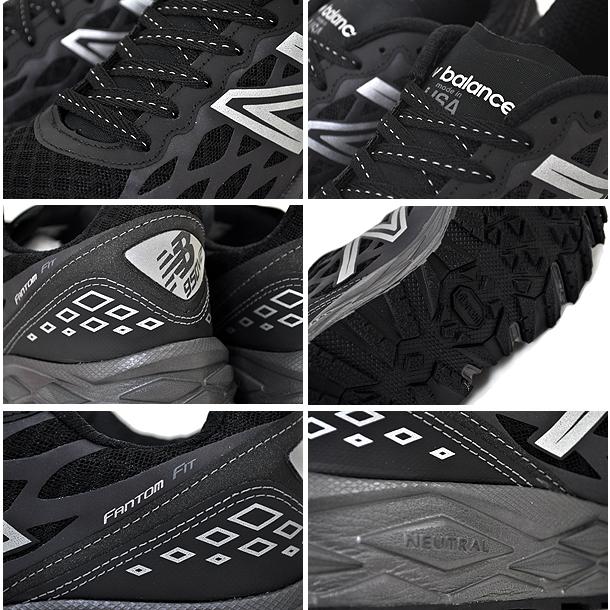 ニューバランス M950B2N / M950B2S US11 29㎝ 2E NEW BALANCE / M950B2N 2E