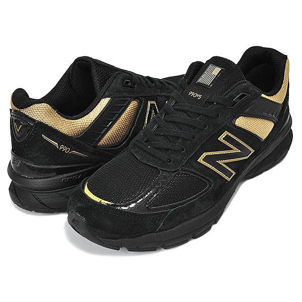 990シリーズ ニューバランス M990 V5 NEW BALANCE M990BH5 MADE IN