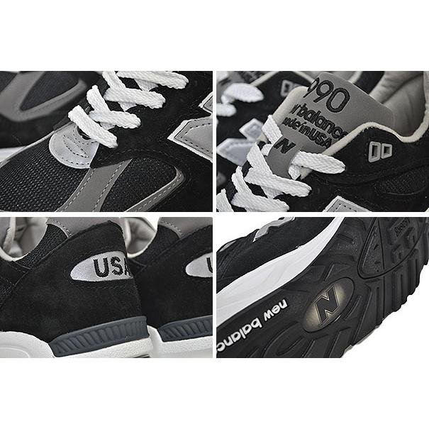 990シリーズ ニューバランス M990 V2 NEW BALANCE M990BL2 MADE 990シリーズ ニューバランス M990 V2 NEW BALANCE M990BL2 MADE