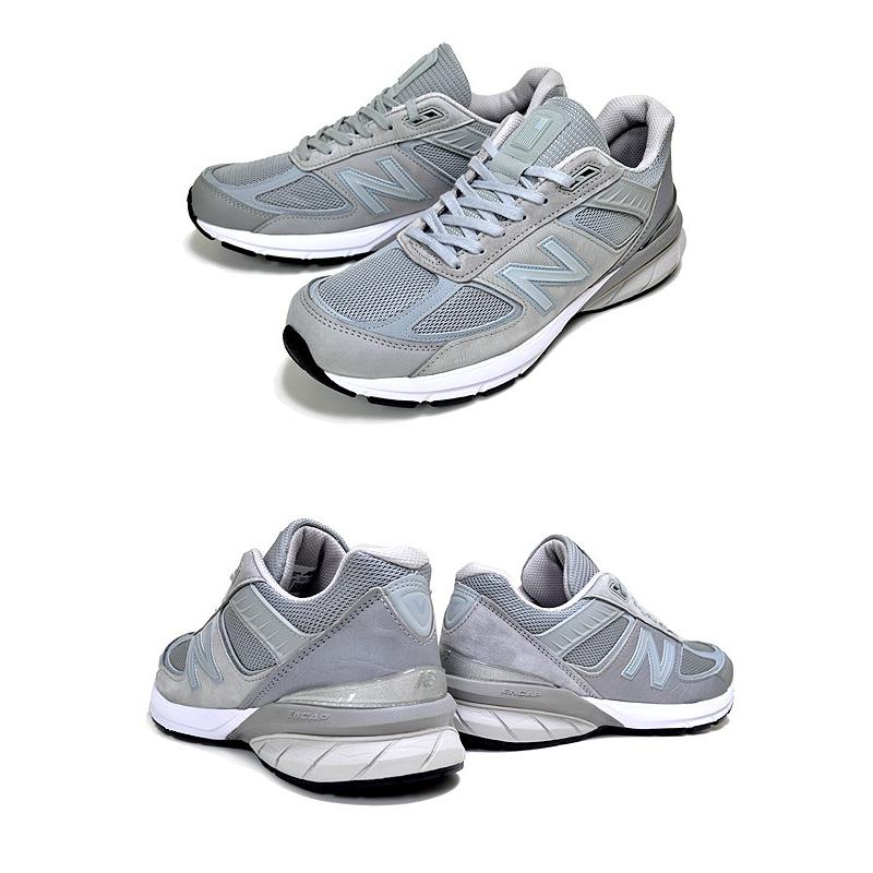 New Balance ニューバランス M990 V5 NEW BALANCE M990EGG5 MADE New Balance ニューバランス M990 V5 NEW BALANCE M990EGG5 MADE