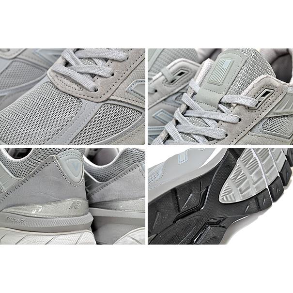 New Balance ニューバランス M990 V5 NEW BALANCE M990EGG5 MADE New Balance ニューバランス M990 V5 NEW BALANCE M990EGG5 MADE